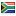 gravit8.co.za hosted country